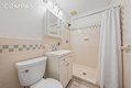 Additional image 19 of 63 W 128th St, Manhattan, NY, 10027
