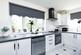 Additional image 7 of Rosendale Road, West Dulwich, London, SE21
