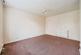 Additional image 5 of Trenchard Avenue, Stafford, ST16