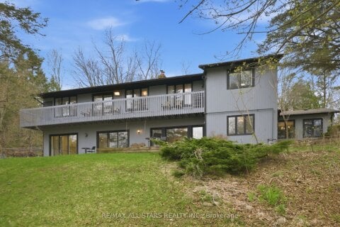 Additional image 8 of 2580 Lakeridge Road, Uxbridge, ON, L9P 1R4