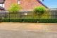 Additional image 12 of Radcliffe Road, Nottingham NG2