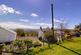 Additional image 66 of Dryslwyn, Carmarthen SA32