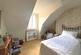 Additional image 13 of Park Road, Swanage BH19