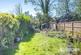 Additional image 19 of Mary Vale Road, Bournville, Birmingham, B30