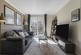 Additional image 4 of Jasmine Grove, London, SE20