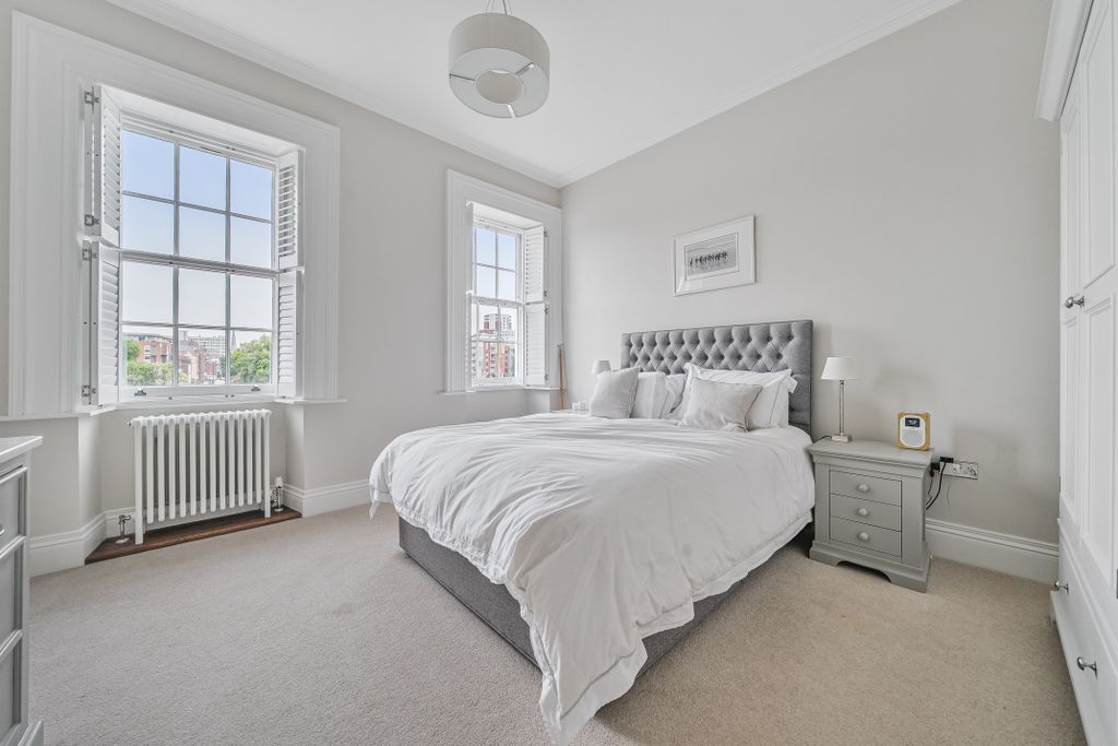 Additional image 4 of 2 bed flat for saleRedcliffe Parade West, Bristol BS1
