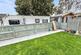 Additional image 8 of Derrie Avenue, Abergele, Conwy, LL22