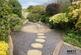 Additional image 14 of Ruther Park, Haverfordwest, Pembrokeshire. SA61 1DH