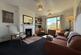 Additional image 6 of Manse Brae, Lochgilphead