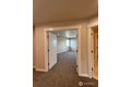 Additional image 8 of 921 W Ted Yao Way, Moses Lake, WA, 98837
