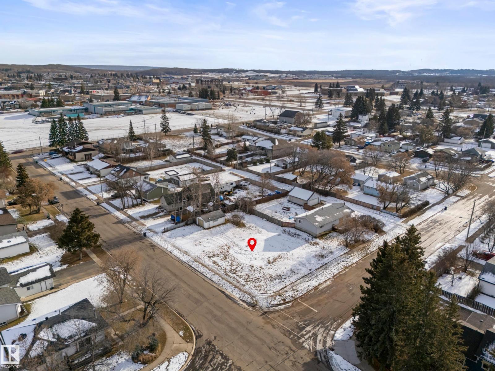 Additional image 5 of 5107 58 Street, Cold Lake, AB, T9M1S3