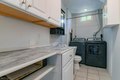 Additional image 24 of 35 Auburn Sec St # 54B, Manchester Township, NJ, 08759