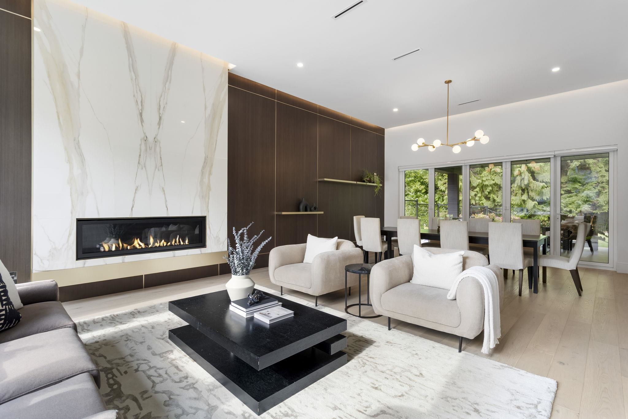 Additional image 3 of 5197 Sonora Drive, North Vancouver, BC, V7R 3V7