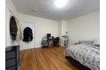 Additional image 14 of 65 Fairbanks St Unit 2, Boston, MA, 02135