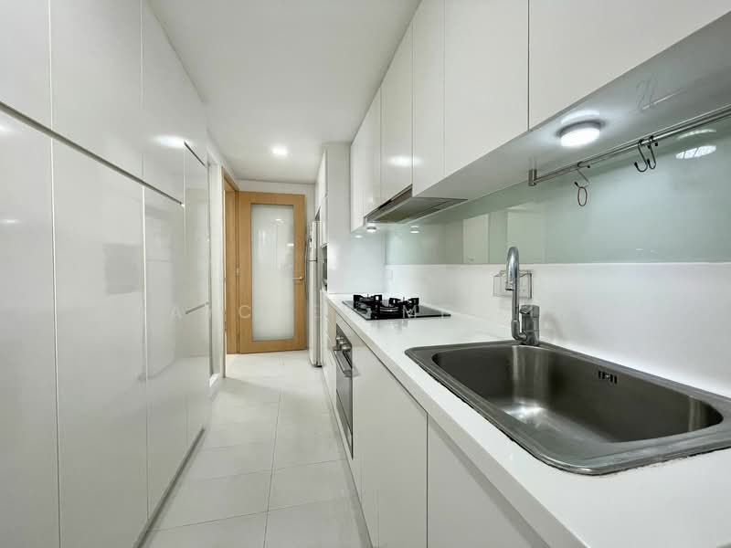 30 32 Yio Chu Kang Road photo 4