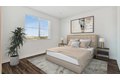 Additional image 7 of 8270 Merge Ave, San Diego, CA, 92129