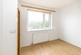 Additional image 10 of Gringley Road, Morecambe LA4