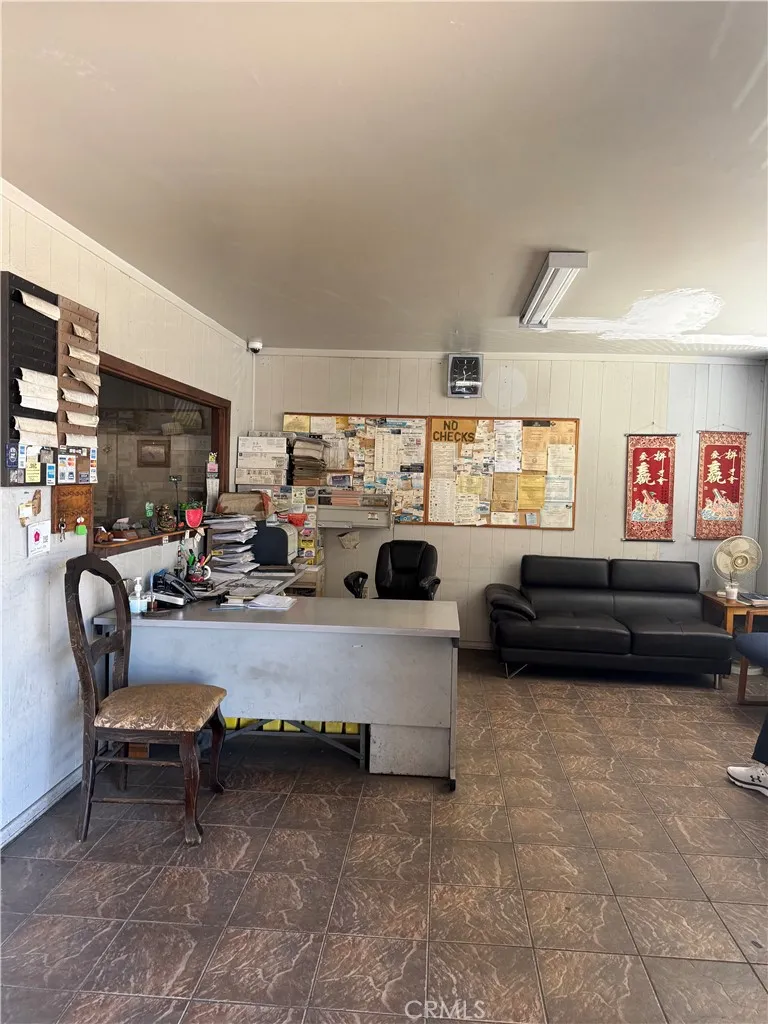 Additional image 19 of 1939 W Artesia Boulevard, Gardena, CA 90247