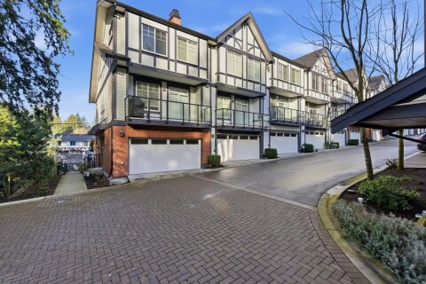Additional image 9 of 21-11188 72 Avenue, Delta, BC, V4E 0A5