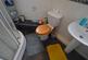 Additional image 15 of 23 old york st, Manchester M15