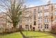 Additional image 8 of Cathcart Road, Glasgow G42