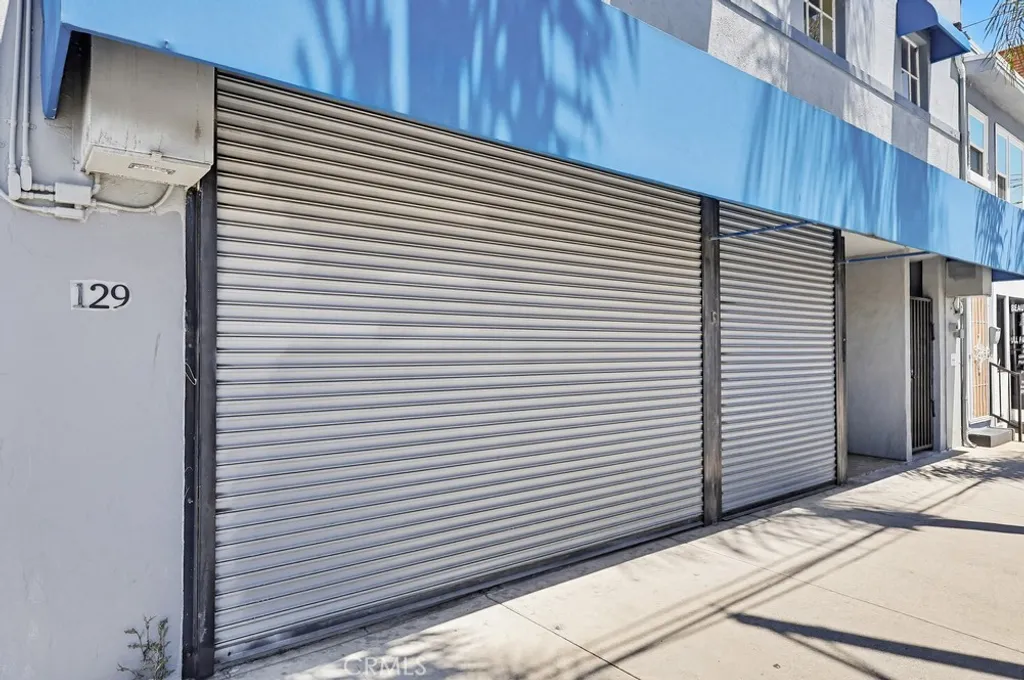 Additional image 3 of 129 W 5th Street, Long Beach, CA 90802