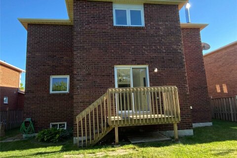 Additional image 8 of 102 Bernard Avenue, Richmond Hill, ON, L4C 9Z5