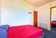 Additional image 10 of St. Ninian Terrace, Glasgow