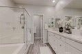 Additional image 19 of 1557 E Lincoln Ave, Anaheim, CA, 92805