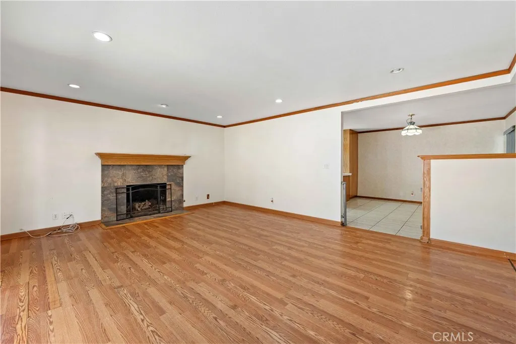 Additional image 9 of 6664 Tapley Street, Simi Valley, CA 93063