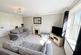Wyndley Manor, Four Oaks, Sutton Coldfield photo 2