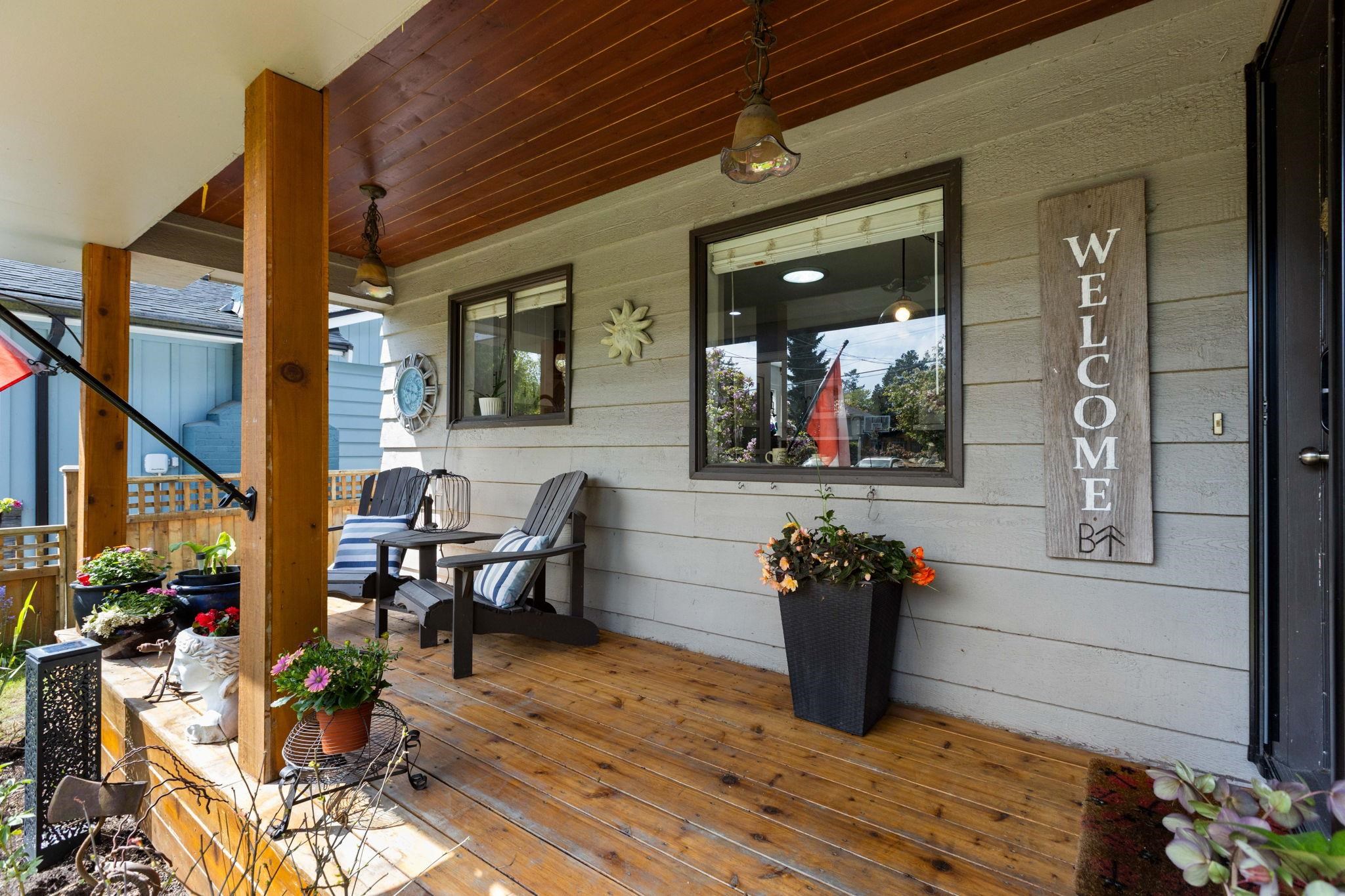 Additional image 4 of 177 66 Street, Delta, BC, V4L 1M7