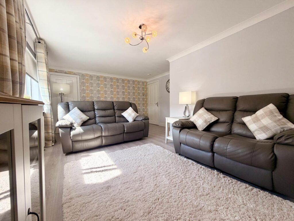Additional image 5 of 3 bed maisonette for saleCorsewall Street, Coatbridge ML5