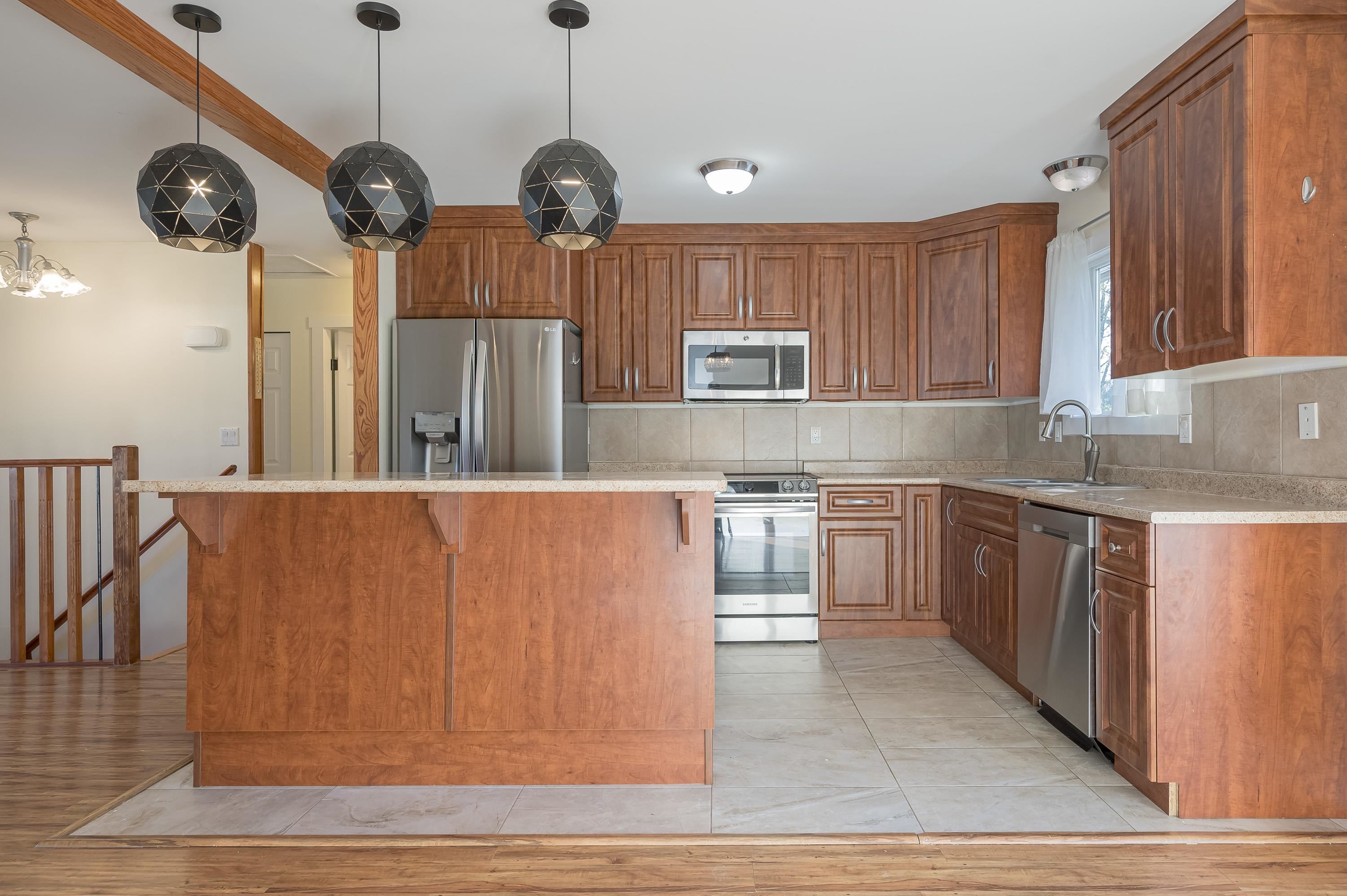 Additional image 4 of Avenue-8558 Mccutcheon Avenue, Chilliwack, BC, V2P 7K7
