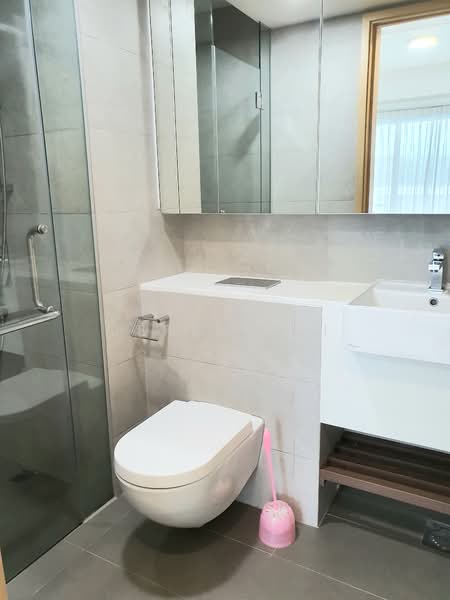 Additional image 6 of 10 Whampoa East