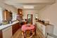 Additional image 10 of Lansdowne Avenue, Codsall, Wolverhampton