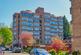 46 Lethington Tower, 28 Lethington Avenue, Shawlands, Glasgow, G41 3HY