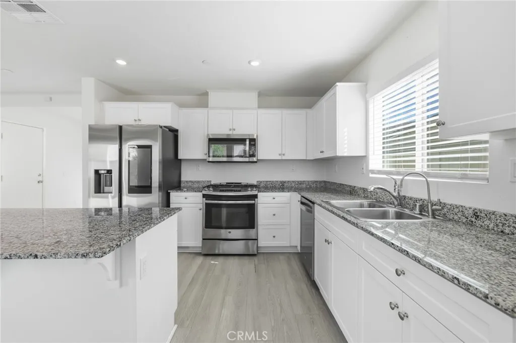 Additional image 79 of 1321 Haven Pl, Hemet, CA 92543
