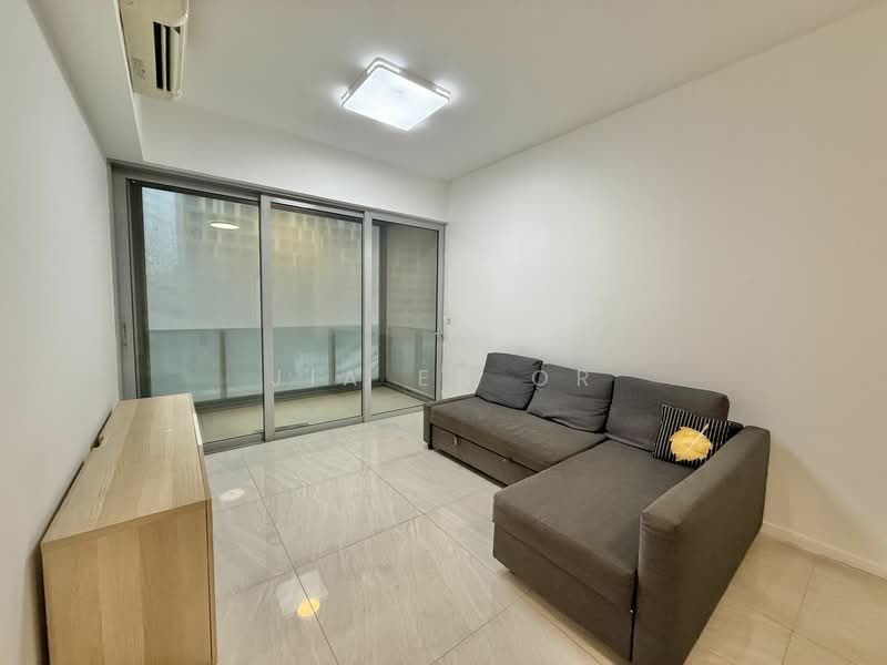 984 Upper Serangoon Road photo 2