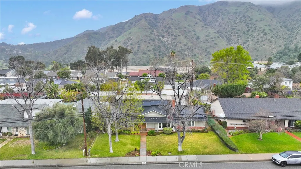 Additional image 112 of 6941 Wheeler Ave, La Verne, CA 91750