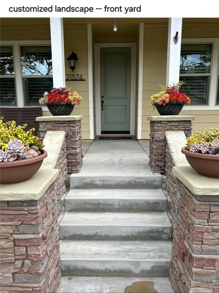 Additional image 38 of 21574 Trail Ridge Dr, Escondido, CA 92029