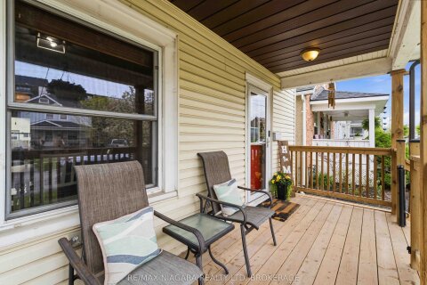 Additional image 8 of 52 Berryman Avenue, St. Catharines, ON, L2R 3W9