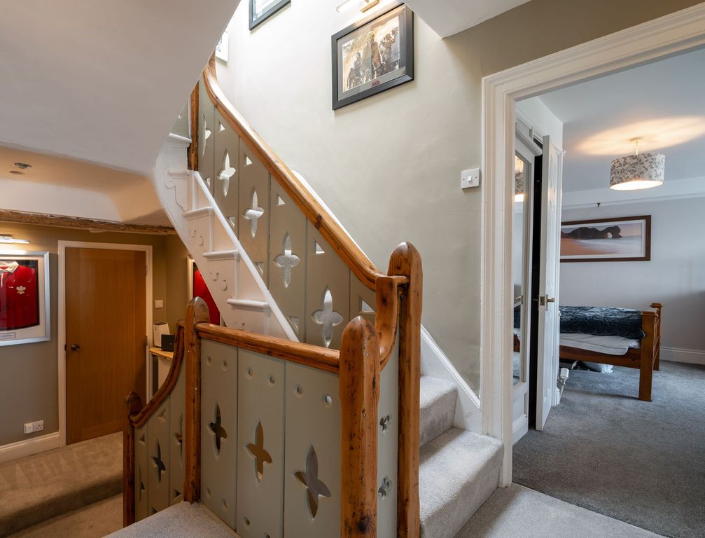 Additional image 40 of 6 bed detached house for saleWogan Terrace, Saundersfoot SA69