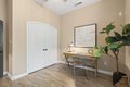 Additional image 40 of 1101 Sierra Linda Dr, Escondido, CA, 92025