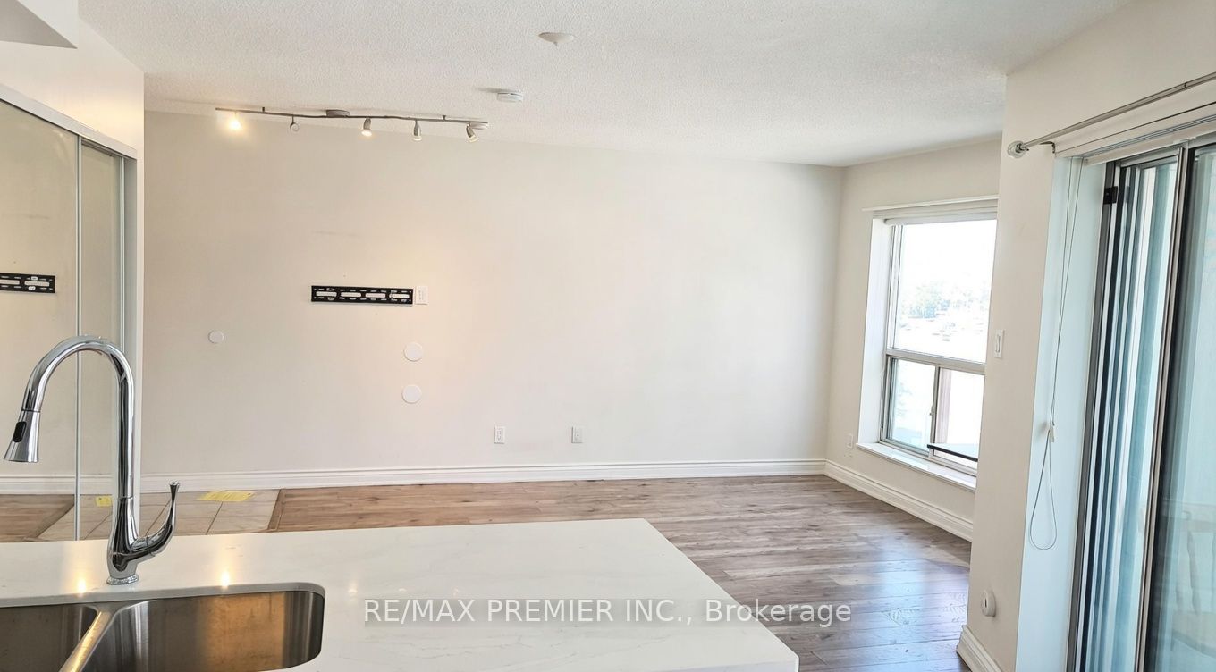 Additional image 5 of 719-600 Queens Quay W, Toronto, ON, M5V 3M3