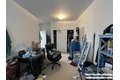 8-10 Glencoe St Unit 5, Boston, MA, 02135 photo 4