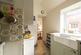Additional image 28 of Airlie Place, Alyth PH11