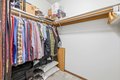 Additional image 25 of 302 S Penn St, Kennewick, WA, 99336