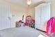 Additional image 25 of Buddleia Avenue, Streethay, WS13 8LL - Beautifully Presented Home With Stunning Views