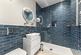 Additional image 9 of Hook Road, Surbiton, KT6